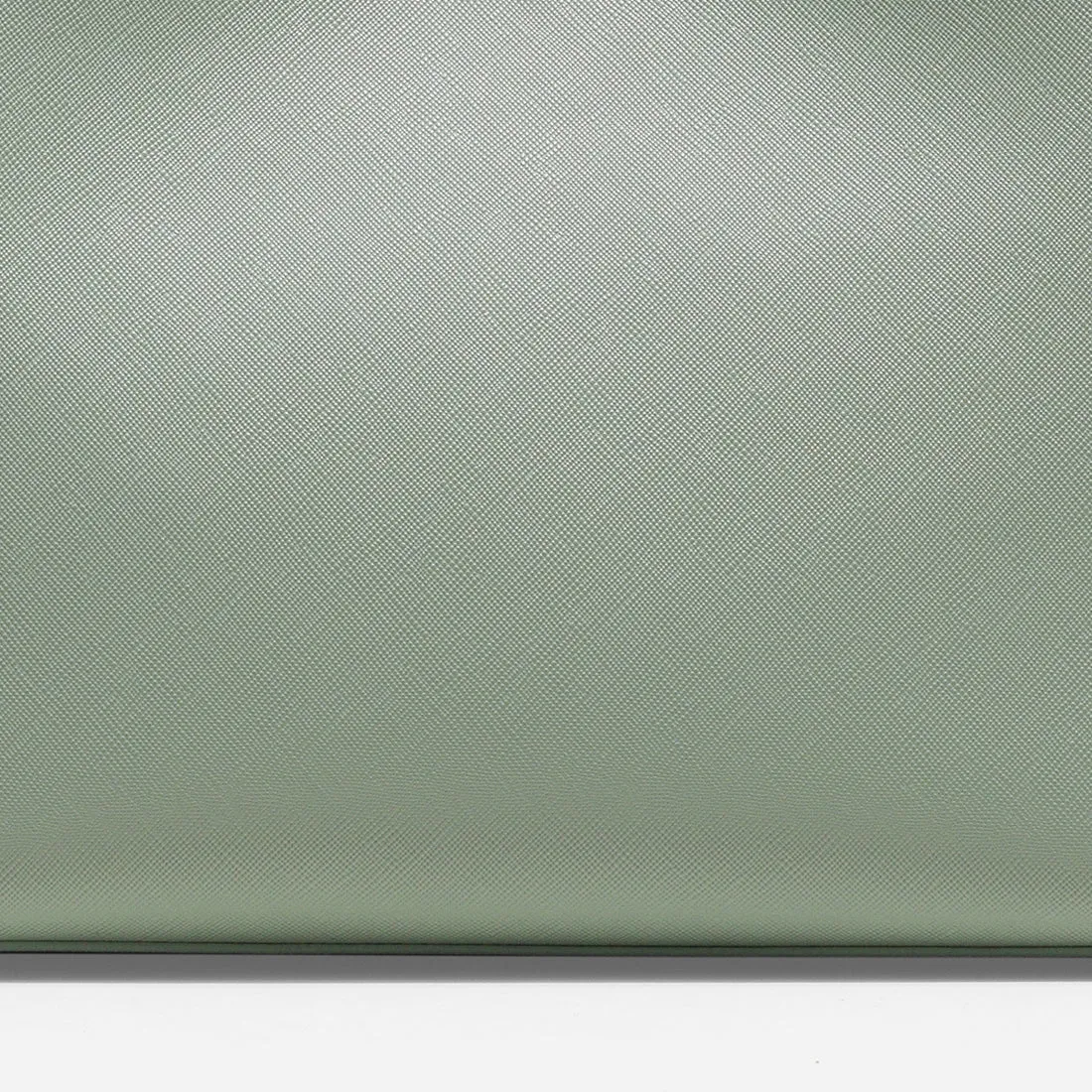 Madison Top Handle Bag