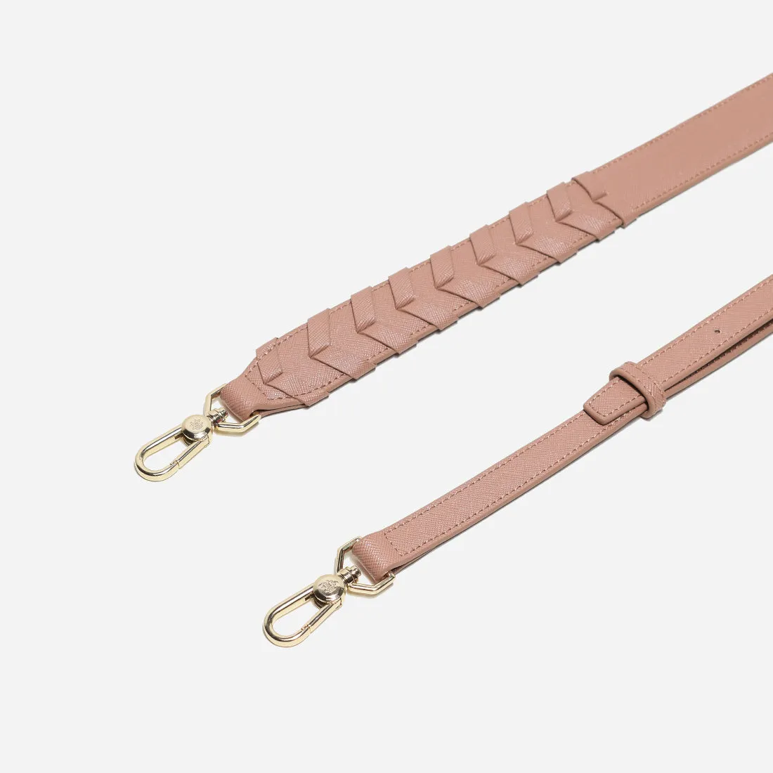 Madison Top Handle Bag