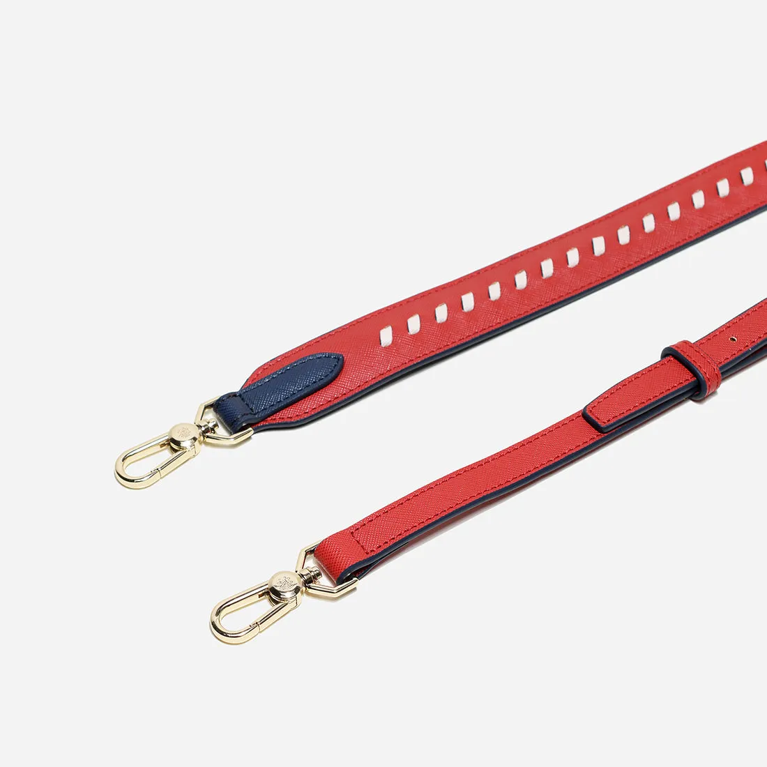 Madison Top Handle Bag