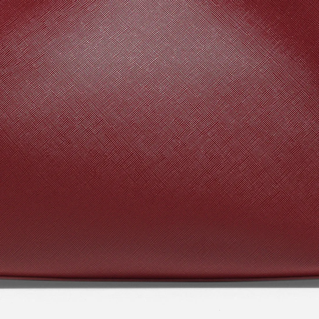 Madison Top Handle Bag