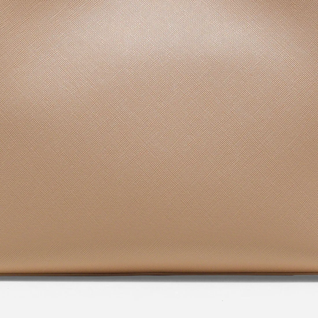 Madison Top Handle Bag