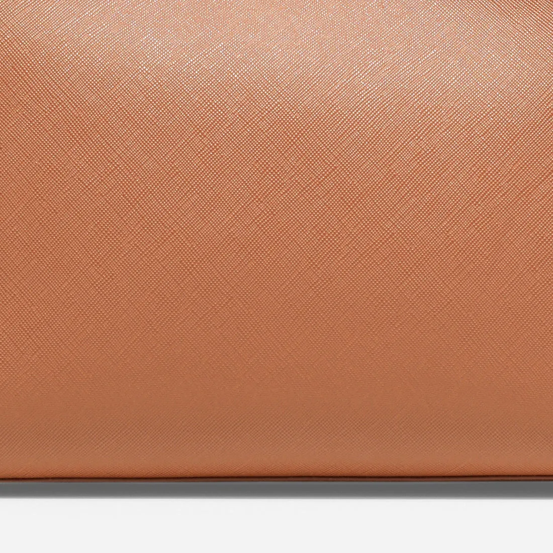 Madison Top Handle Bag
