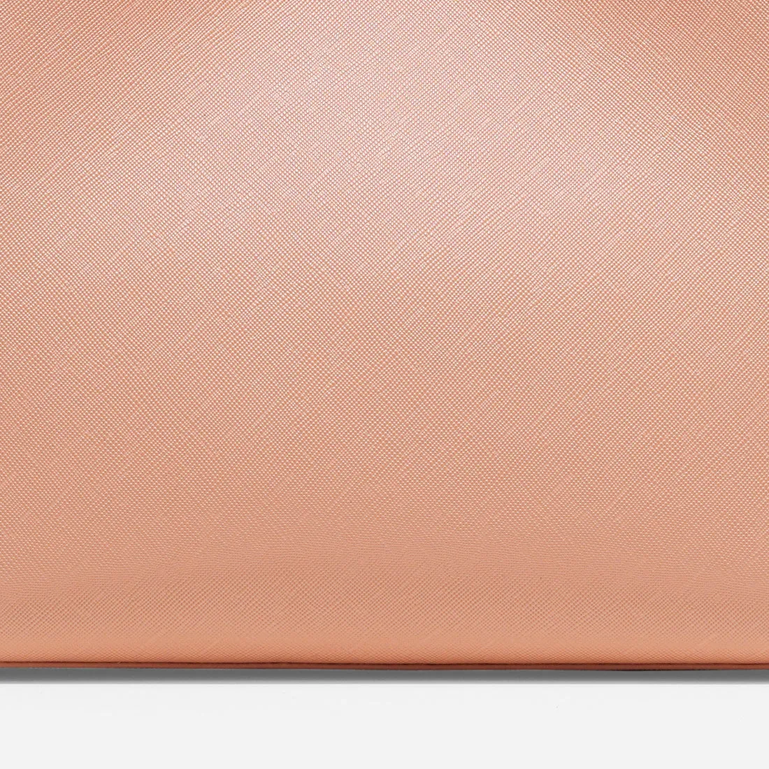 Madison Top Handle Bag