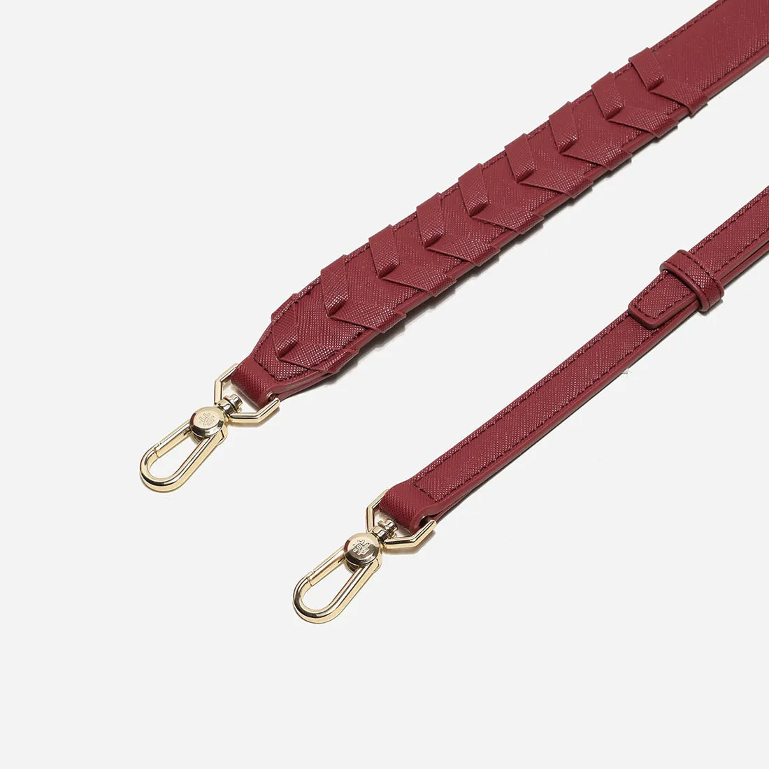 Madison Top Handle Bag