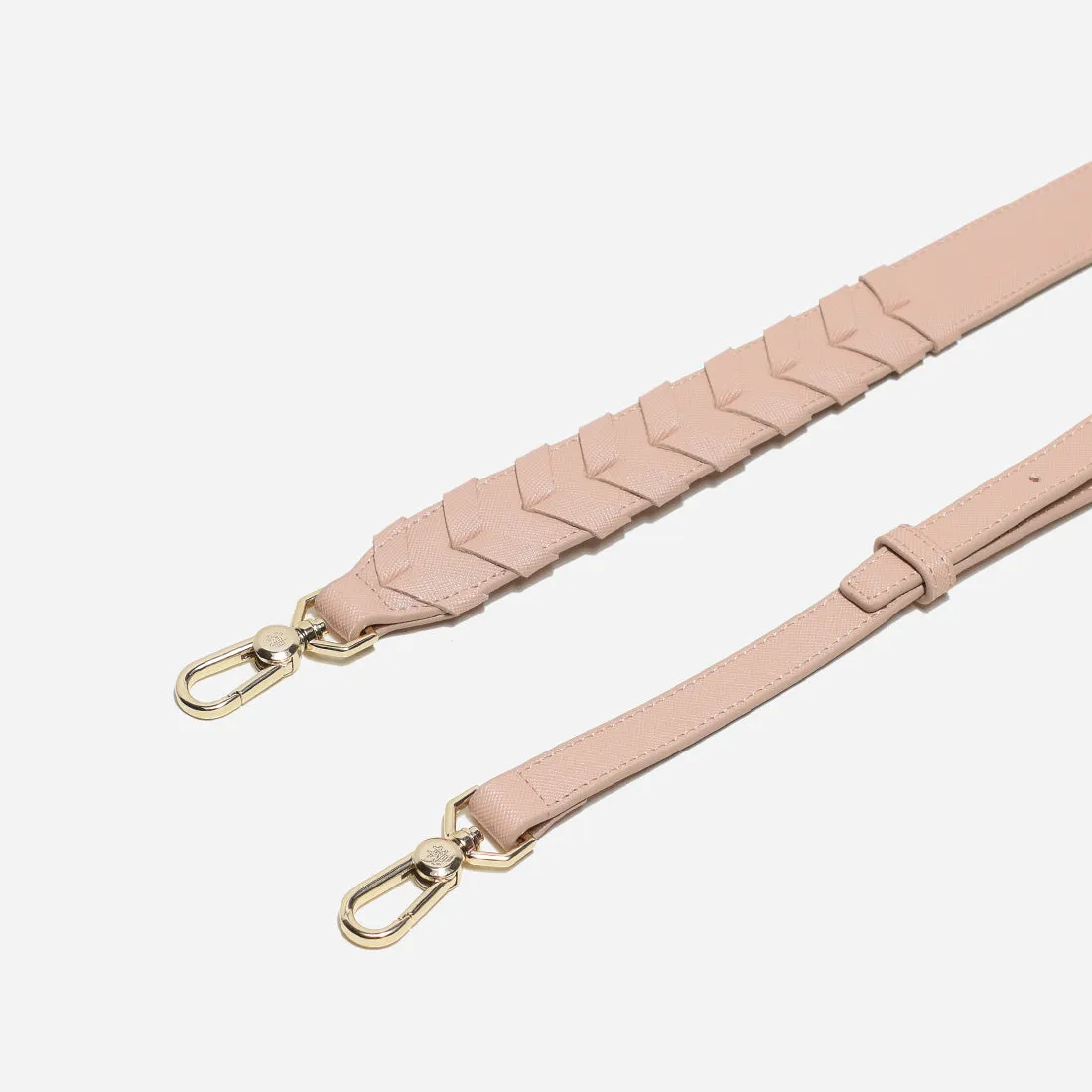 Madison Top Handle Bag
