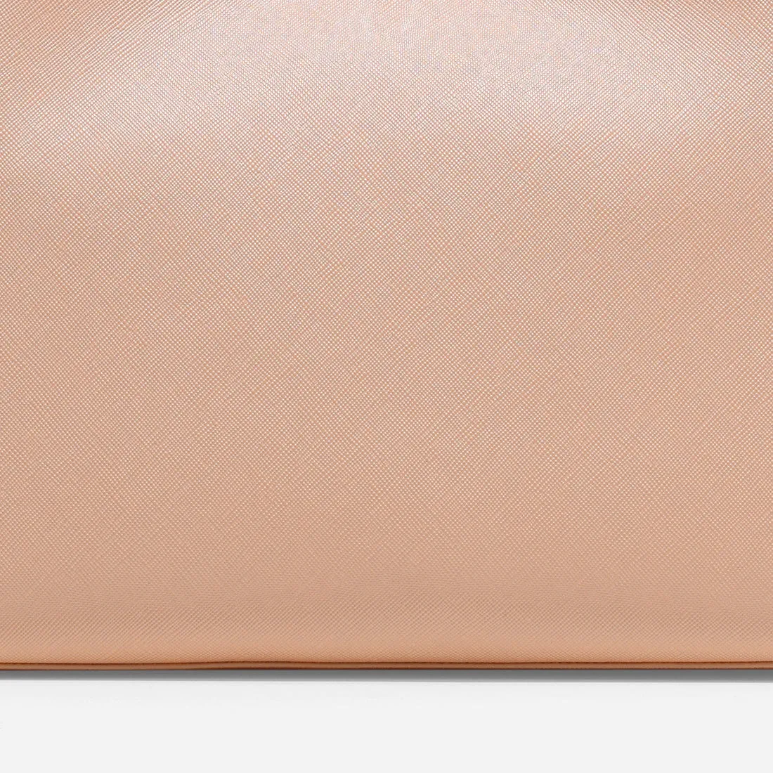 Madison Top Handle Bag