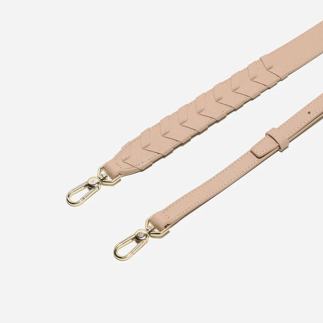 Madison Top Handle Bag