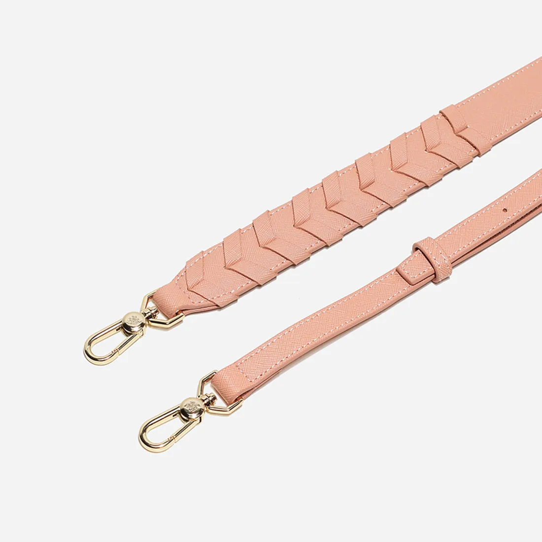 Madison Top Handle Bag