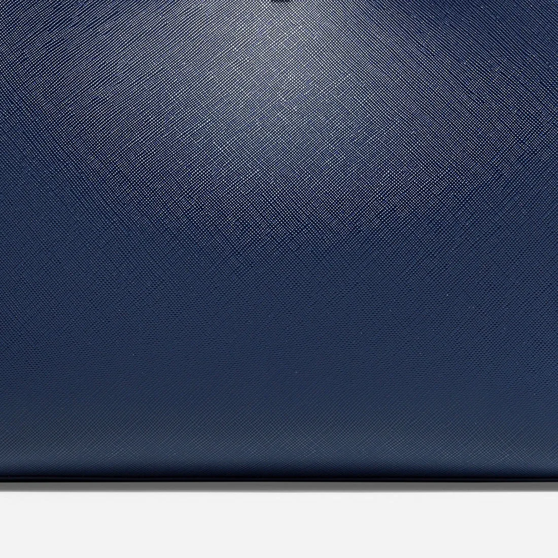 Madison Top Handle Bag