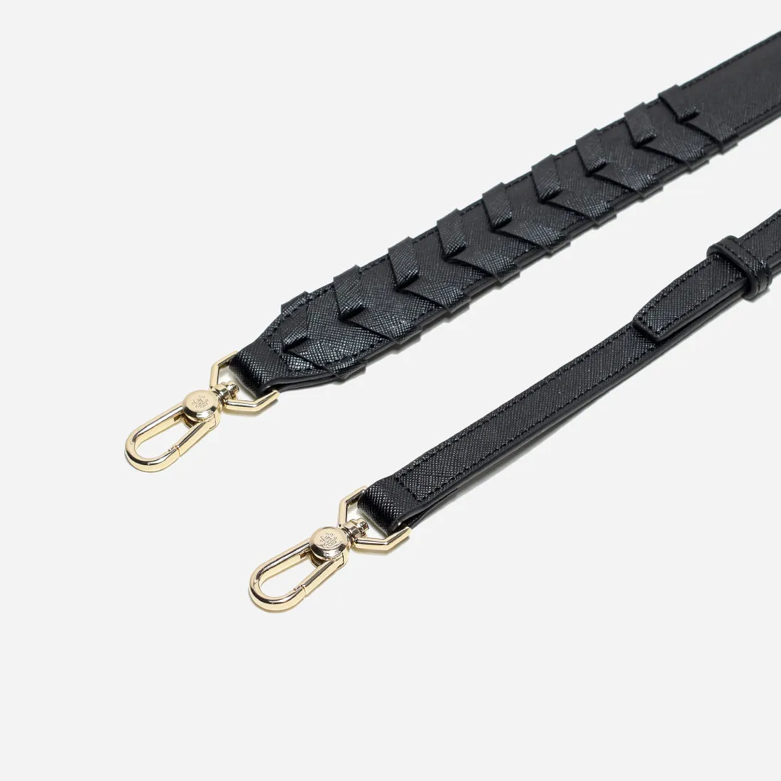 Madison Top Handle Bag