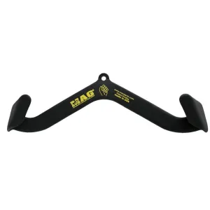 MAG | Medium Grip Pronate
