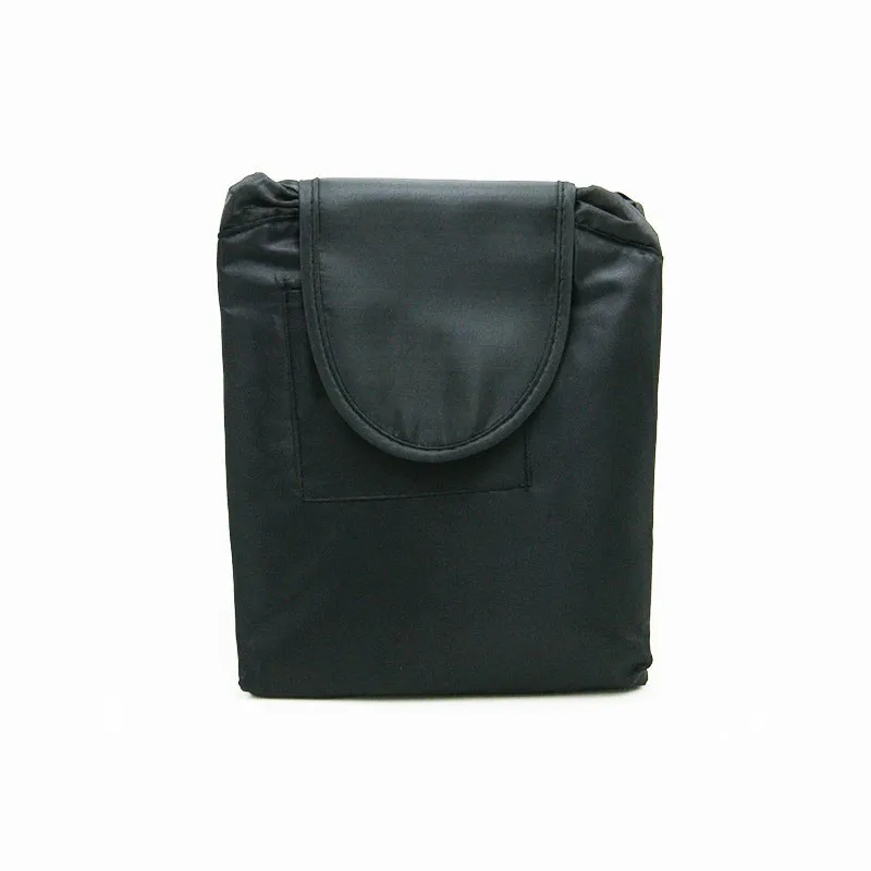 magic cosmetic travel drawstring cosmetic bag