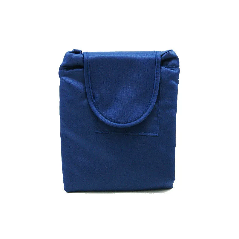 magic cosmetic travel drawstring cosmetic bag