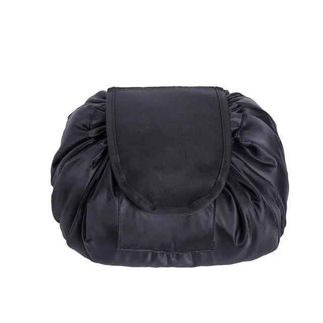 Magic Cosmetic Travel Pouch