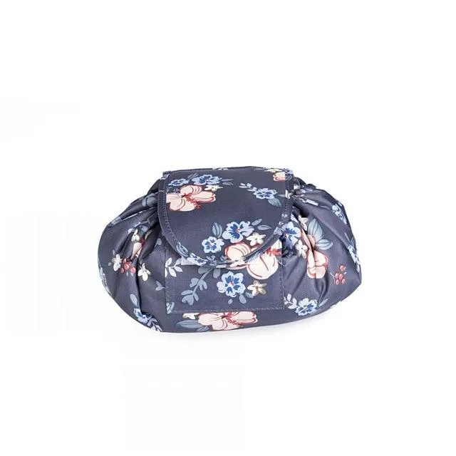 Magic Cosmetic Travel Pouch