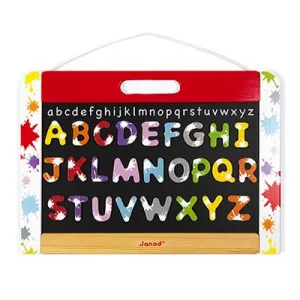 Magnetic Board