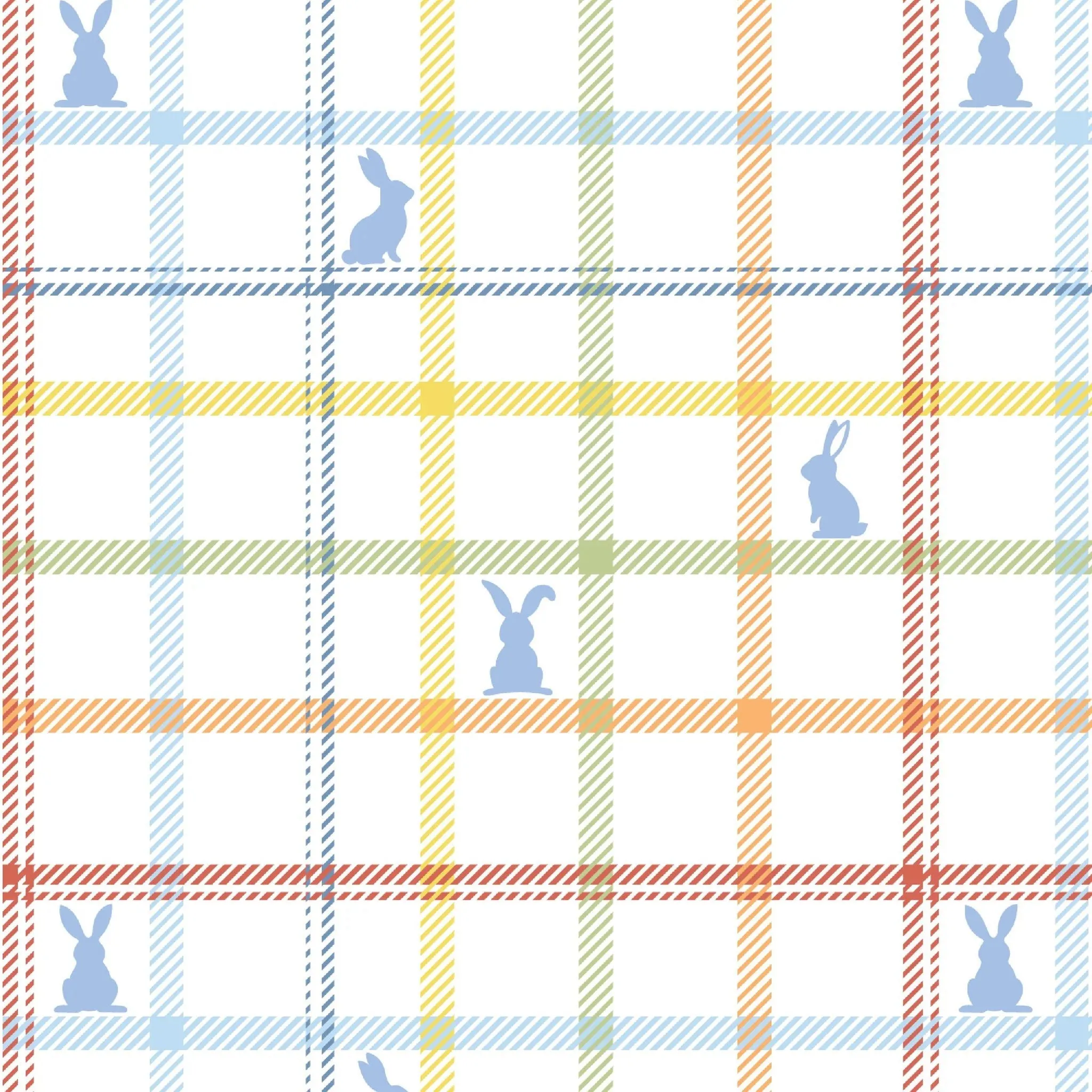 Magnetic Me: Hopscotch Modal Magnetic Coverall