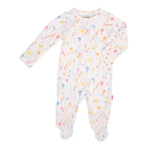 Magnetic Me Sky's The Limit Modal Magnetic Footie