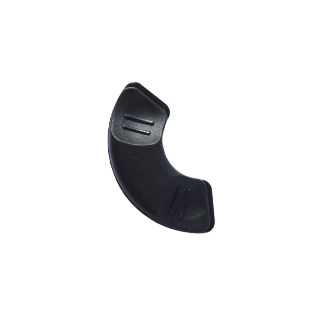 Magnetic Slider 20oz Tumbler Lid