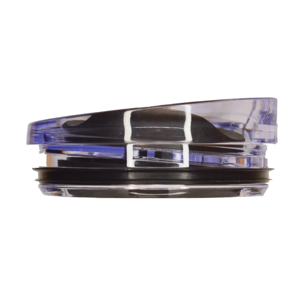 Magnetic Slider 20oz Tumbler Lid