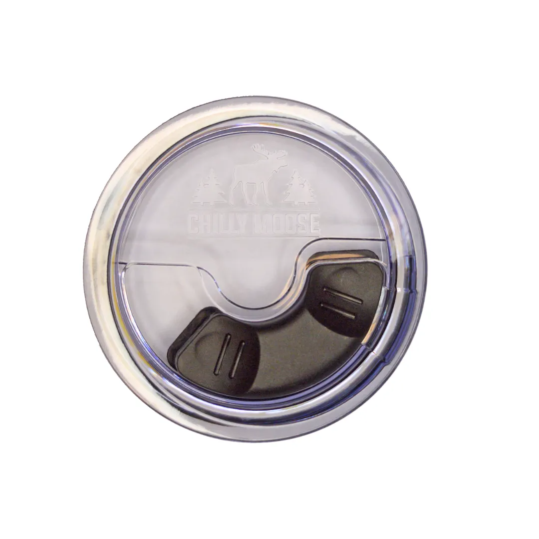 Magnetic Slider 20oz Tumbler Lid