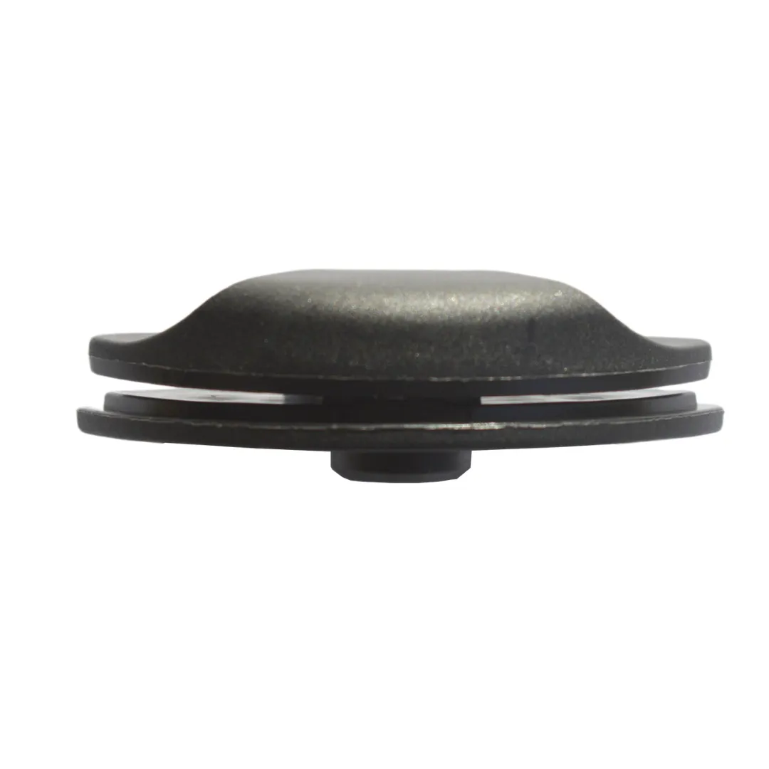 Magnetic Slider 20oz Tumbler Lid