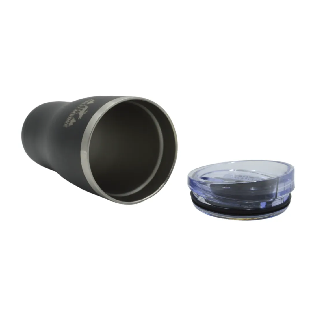 Magnetic Slider 20oz Tumbler Lid