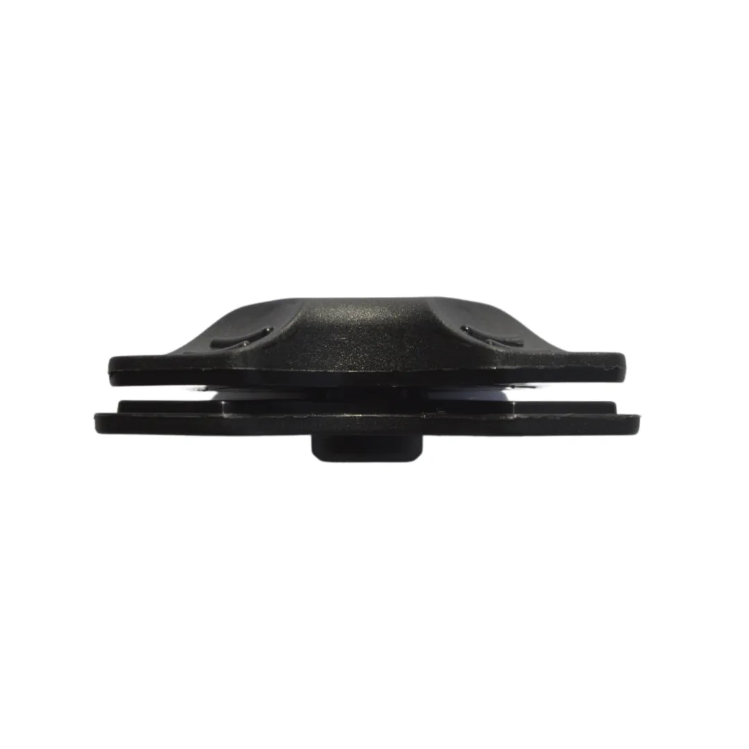 Magnetic Slider 20oz Tumbler Lid