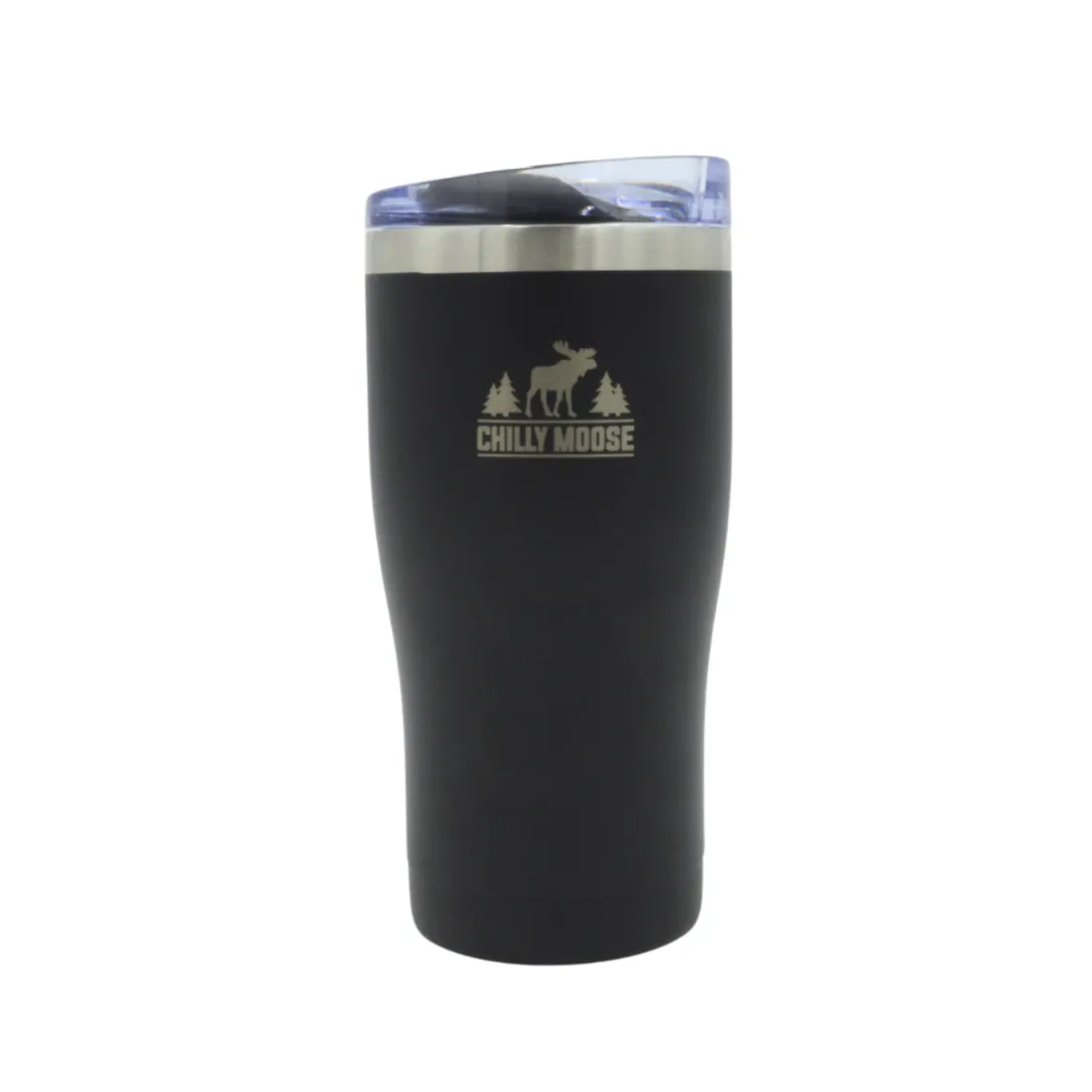 Magnetic Slider 20oz Tumbler Lid