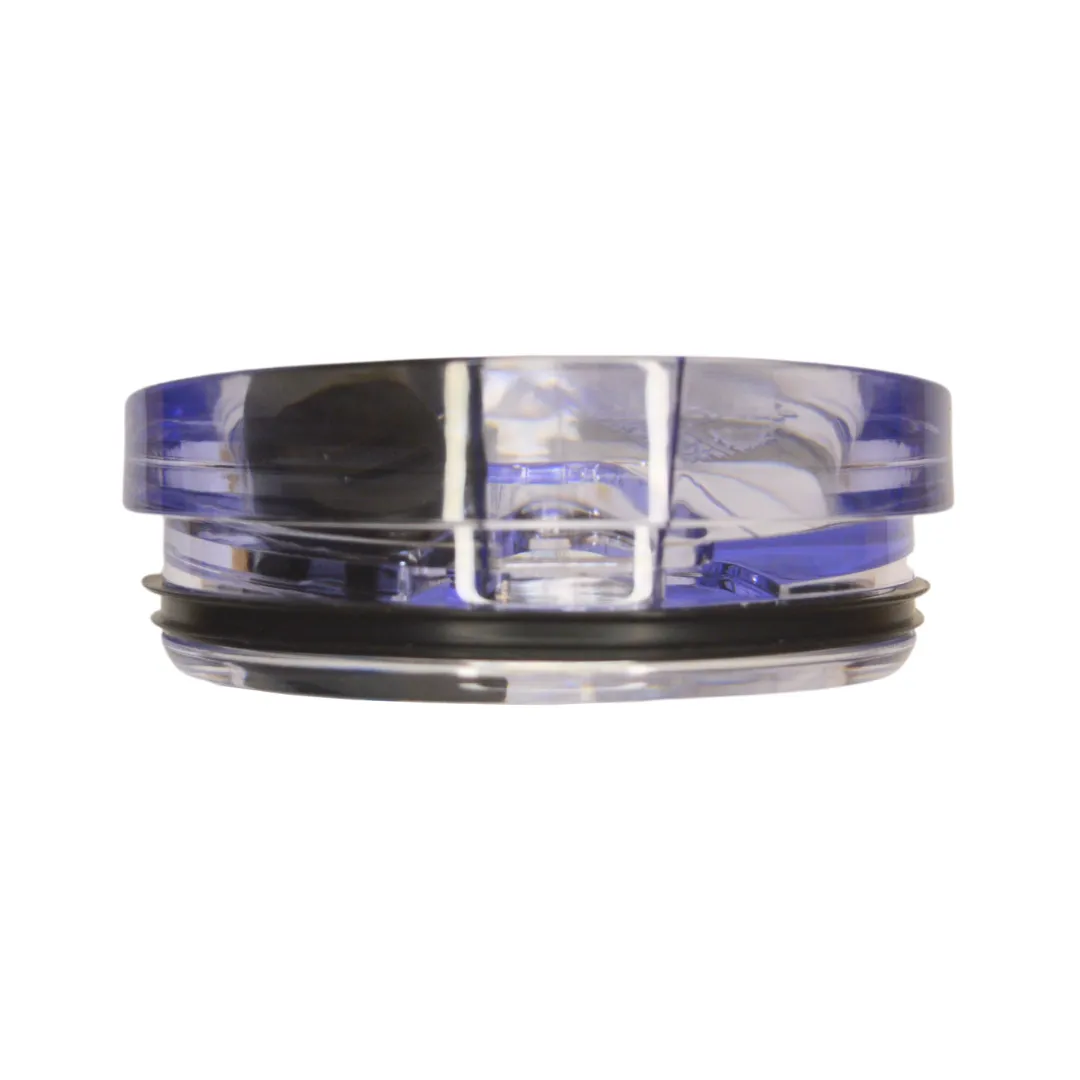 Magnetic Slider 20oz Tumbler Lid