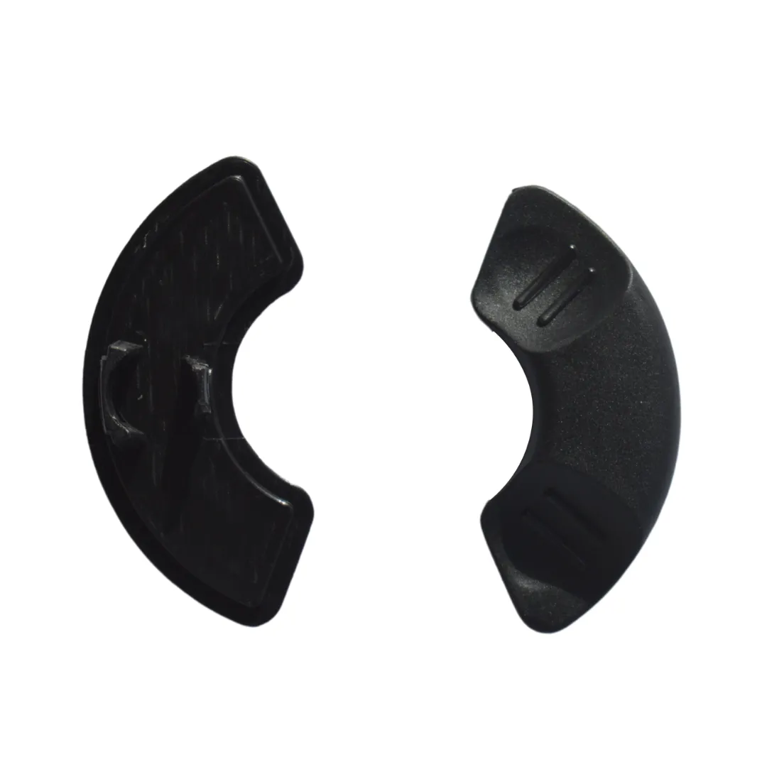 Magnetic Slider 20oz Tumbler Lid