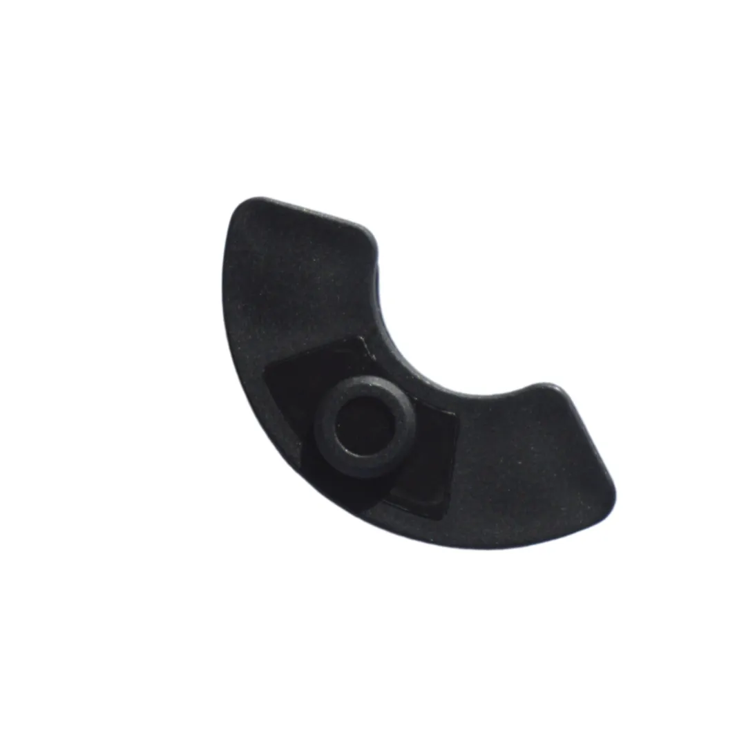 Magnetic Slider 20oz Tumbler Lid
