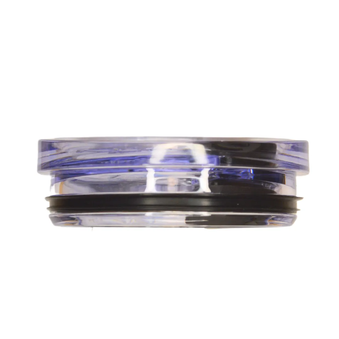 Magnetic Slider 20oz Tumbler Lid
