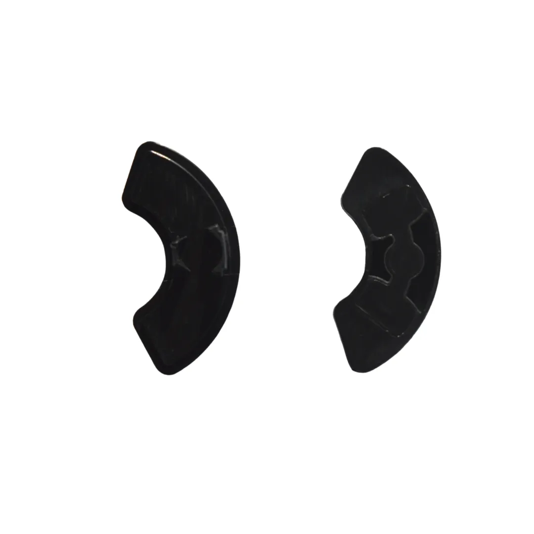 Magnetic Slider 20oz Tumbler Lid