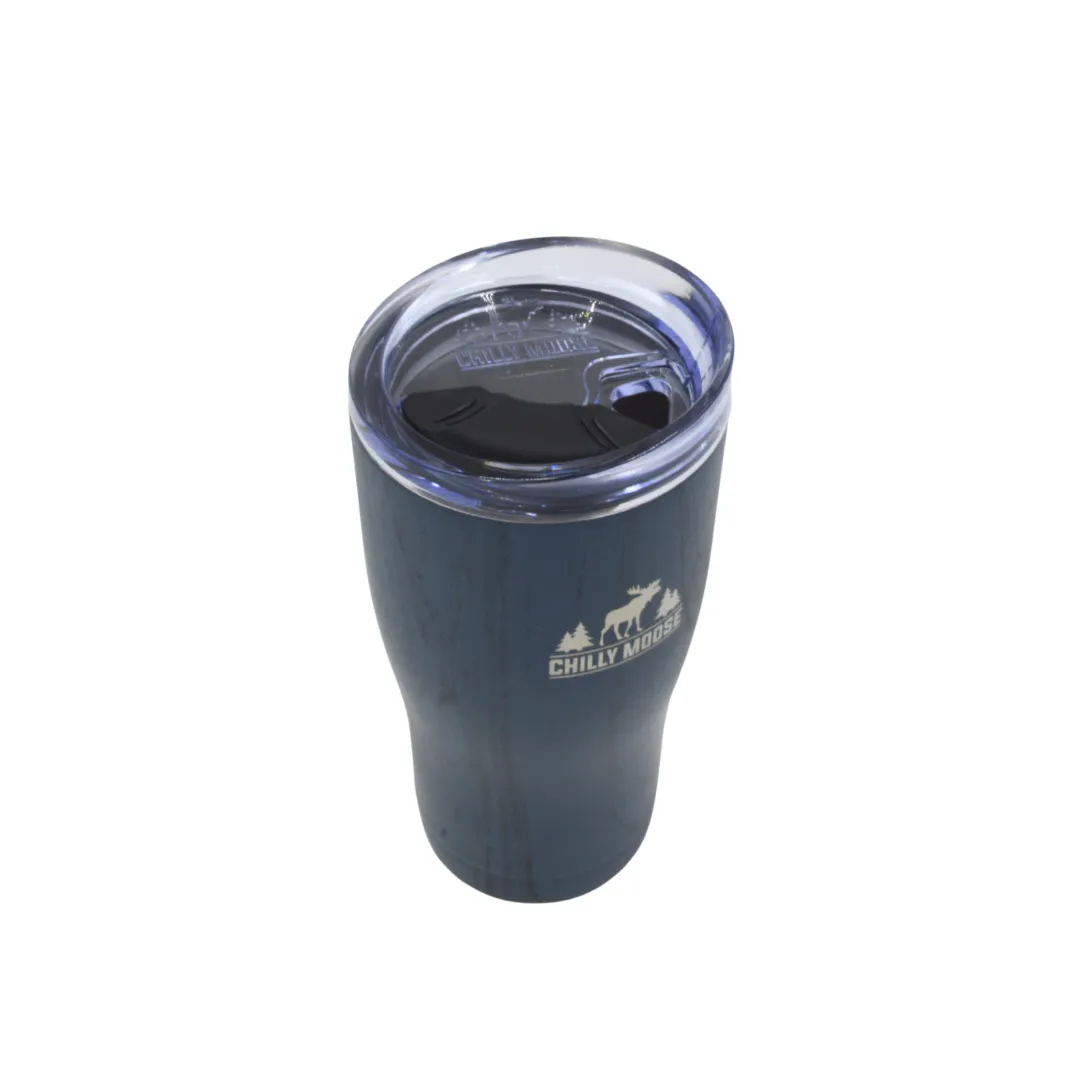 Magnetic Slider 20oz Tumbler Lid