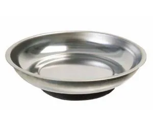 Magnetic Stud Tray