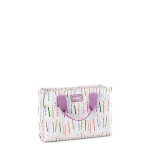 Make A Wish Reusable Bag Small