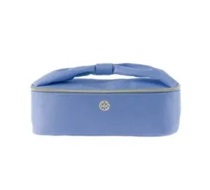 Make Me Blush Bag