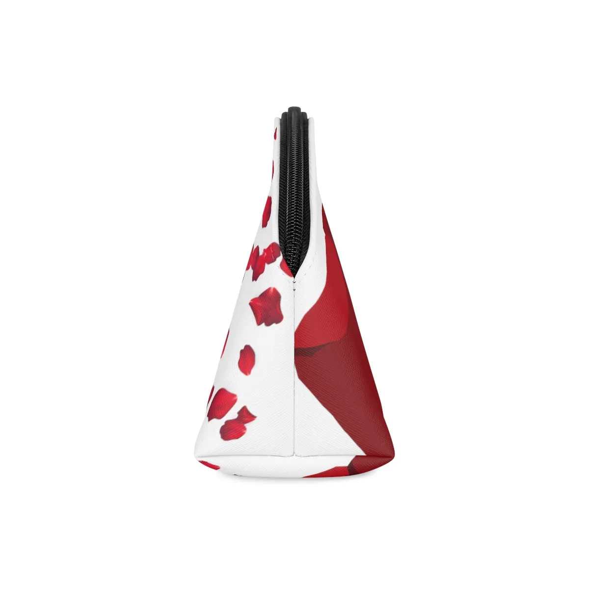 Makeup Bag 'Viva L'Italia'