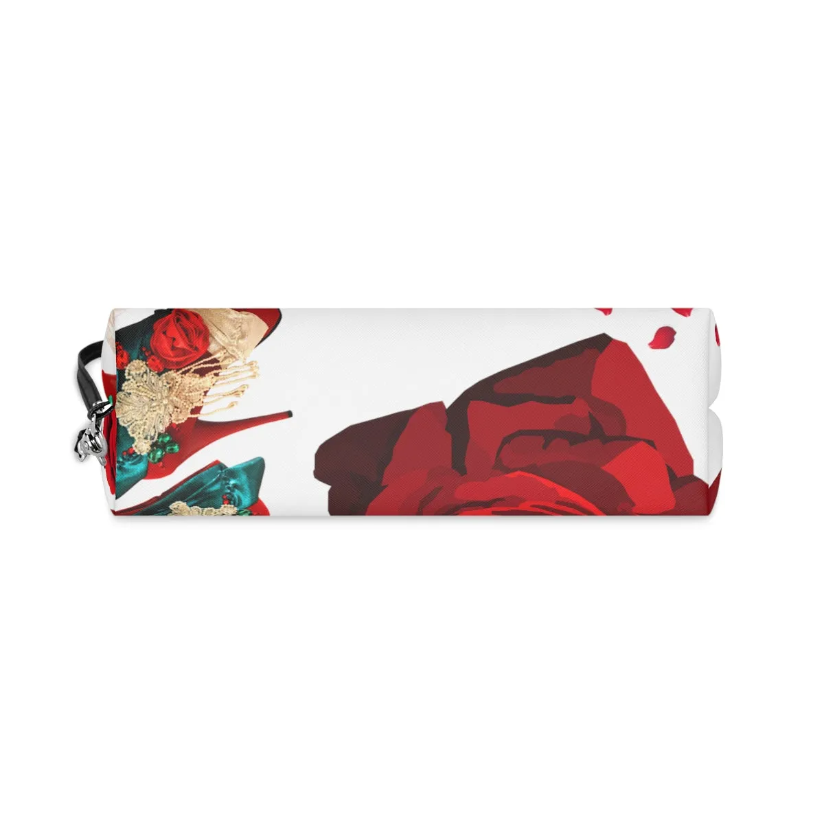Makeup Bag 'Viva L'Italia'