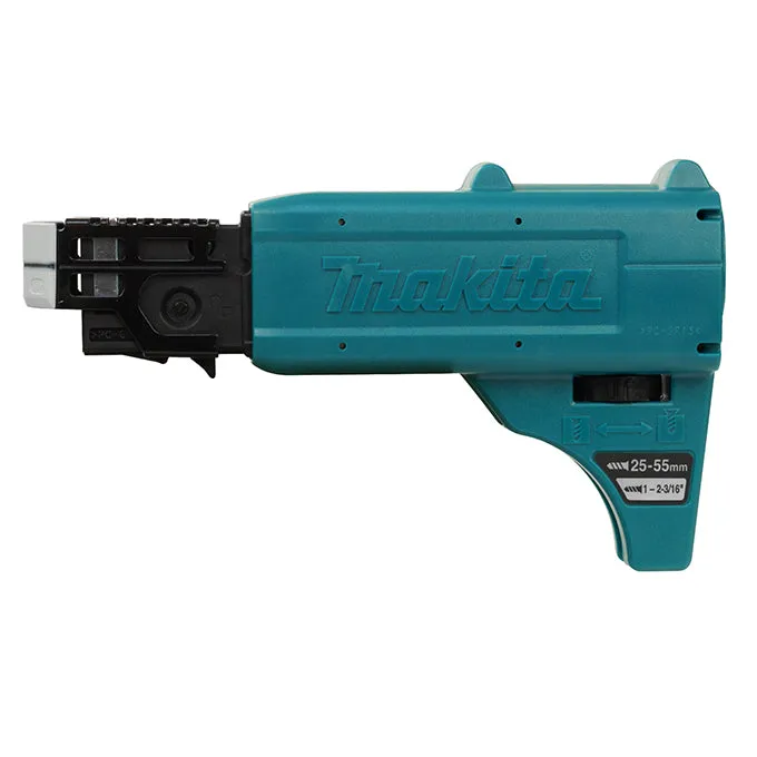 Makita 191L24-0 Autofeed Screwdriver Attachment