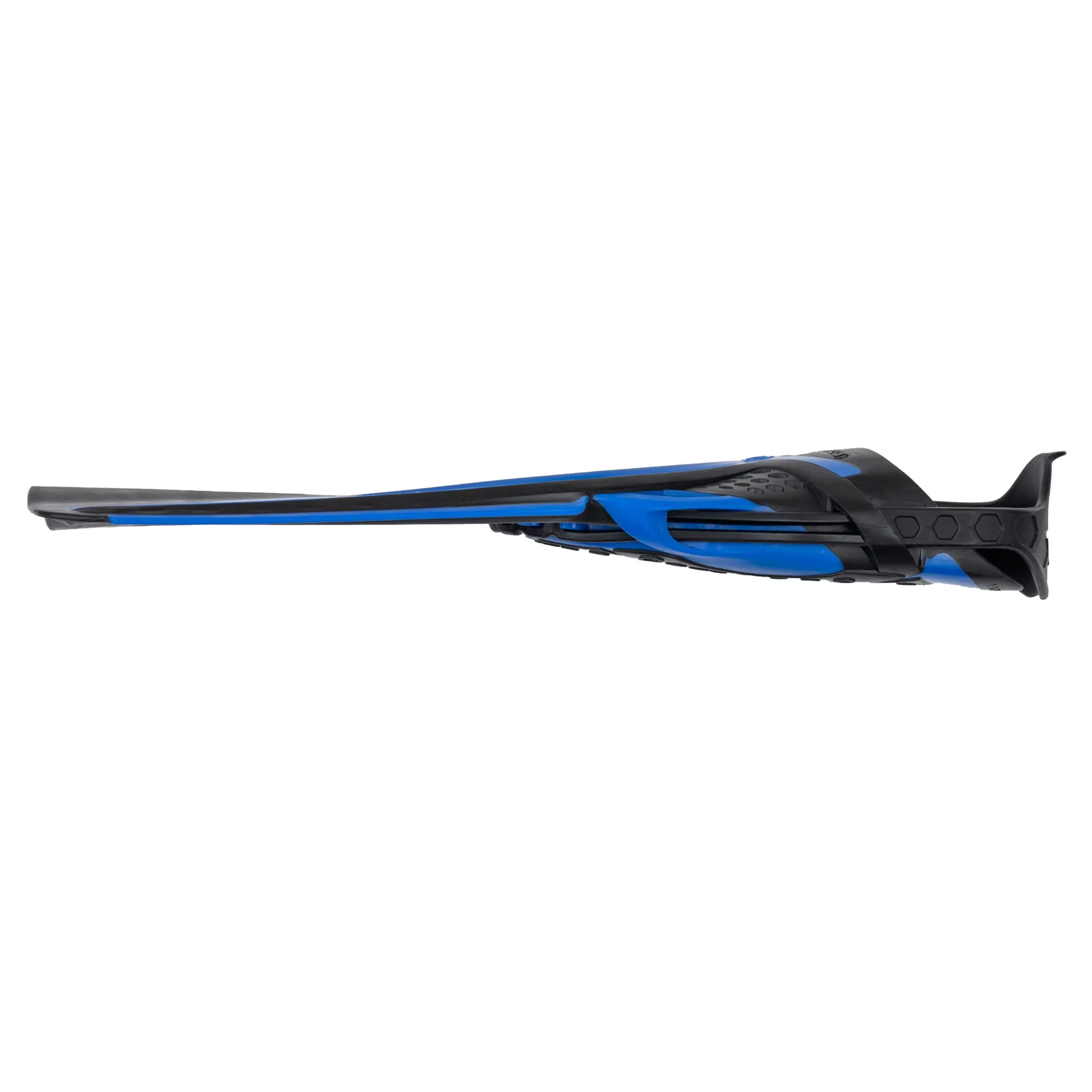 Mares X-One Snorkelling Fins