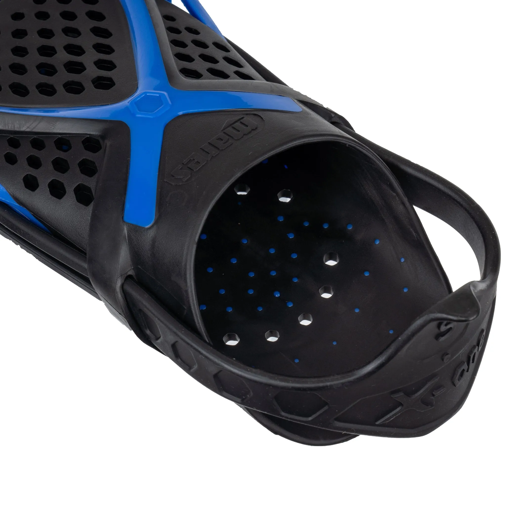 Mares X-One Snorkelling Fins