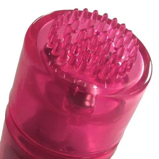 Mark Clitoral Stimulator