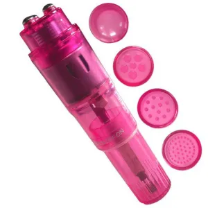 Mark Clitoral Stimulator