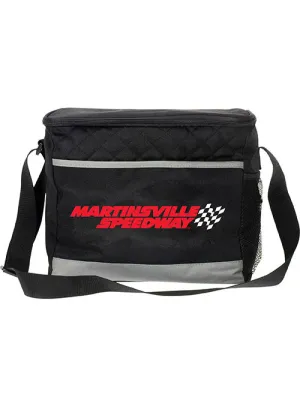 Martinsville Speedway Cooler