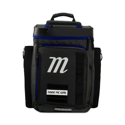 Marucci Delta Bat Pack