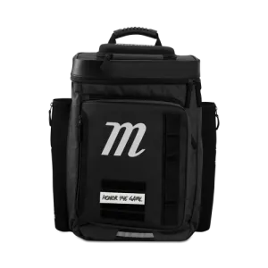 Marucci Delta Bat Pack