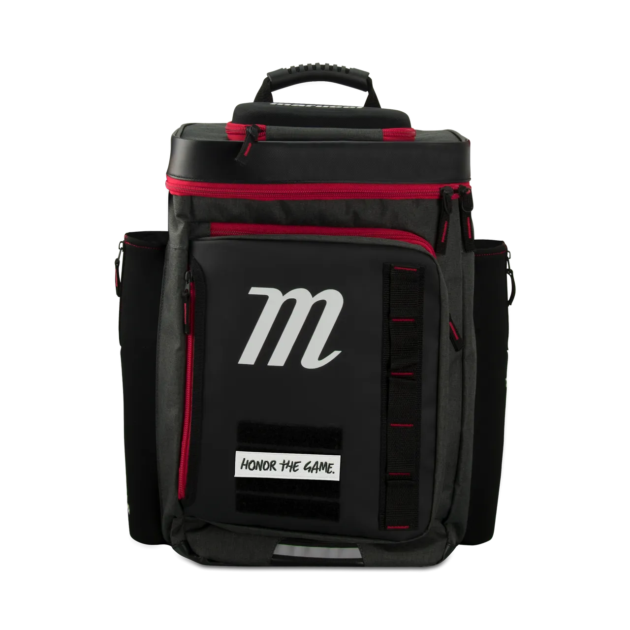Marucci Delta Bat Pack