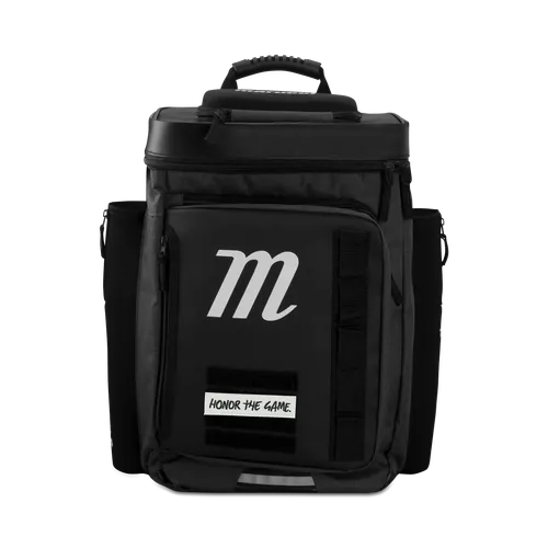 Marucci Delta Bat Pack